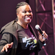 Illustration for article titled Leslie Jones, Laverne Cox, Tatiana Maslany, and Josh Gad to announce 2020 Emmy nominees